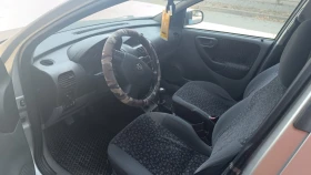 Opel Corsa, снимка 7