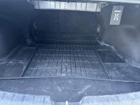 Hyundai I40, снимка 11
