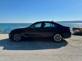 BMW 320 XDrive, снимка 8