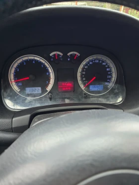 VW Golf 1.6i, снимка 5