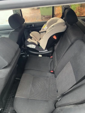 VW Golf 1.6i, снимка 8