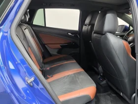 VW ID.4 САМО 30% АВАНС, снимка 11