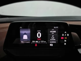 VW ID.4 САМО 30% АВАНС, снимка 8
