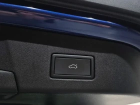 VW ID.4 САМО 30% АВАНС, снимка 17