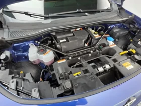 VW ID.4 САМО 30% АВАНС, снимка 6