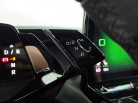 VW ID.4 САМО 30% АВАНС, снимка 9