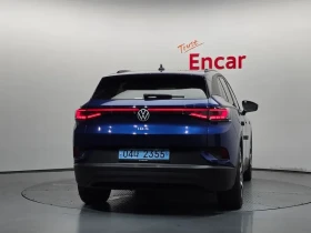 VW ID.4 САМО 30% АВАНС, снимка 4
