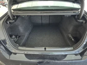 BMW 530 I XDRIVE - M PKG - DISTRONIC, снимка 14