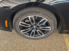 BMW 530 I XDRIVE - M PKG - DISTRONIC, снимка 6