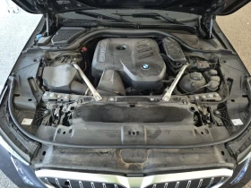 BMW 530 I XDRIVE - M PKG - DISTRONIC, снимка 15
