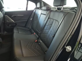 BMW 530 I XDRIVE - M PKG - DISTRONIC, снимка 12