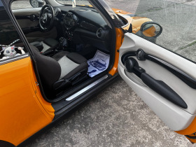 Mini Cooper s AUTOMATIC TIPTRONIC FULL КРЕДИТ, ЛИЗИНГ, снимка 13 - Автомобили и джипове - 45852233
