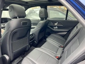 Mercedes-Benz GLE 450 3.0L НА ЧАСТИ - 123 лв. - 89727933 | Car24.bg