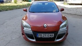 Renault Megane III, снимка 3