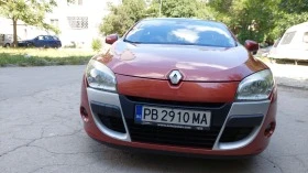 Renault Megane III, снимка 17