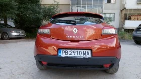 Renault Megane III, снимка 16