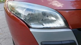 Renault Megane III, снимка 4