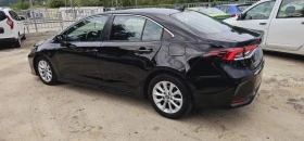 Toyota Corolla 1.8Hybrid* Камера* Дистроник, снимка 6