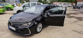 Toyota Corolla 1.8Hybrid* Камера* Дистроник 1