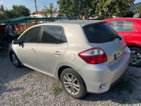 Toyota Auris, снимка 3