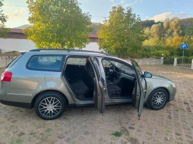 VW Passat 1.9TDI * *  | Mobile.bg    9