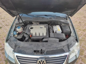 VW Passat 1.9TDI * *  | Mobile.bg    17