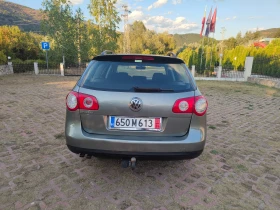 VW Passat 1.9TDI * *  | Mobile.bg    4