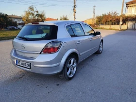 Opel Astra 1.7cdti | Mobile.bg    4