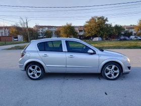 Opel Astra 1.7cdti | Mobile.bg    6