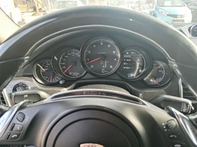 Porsche Panamera 4-3.6i-300к.с., снимка 15