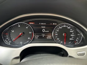 Audi A8 3.0TDI MATRIX, снимка 12