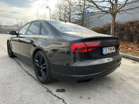 Audi A8 3.0TDI MATRIX, снимка 3