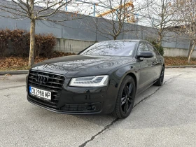 Audi A8 3.0TDI MATRIX, снимка 1