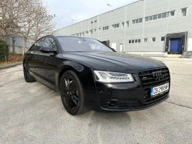 Audi A8 3.0TDI MATRIX, снимка 5