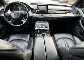 Audi A8 3.0TDI MATRIX, снимка 8