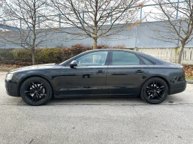 Audi A8 3.0TDI MATRIX, снимка 2