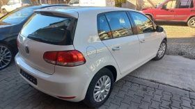 VW Golf, снимка 5