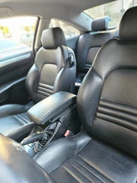 Обява за продажба на Peugeot 407 Coupe ~10 000 лв. - изображение 7