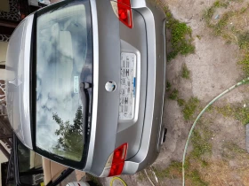 BMW 530 - 6400 лв. - 25461264 | Car24.bg