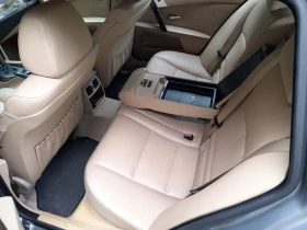 BMW 530 - 6400 лв. - 25461264 | Car24.bg