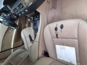 BMW 530 - 6400 лв. - 25461264 | Car24.bg