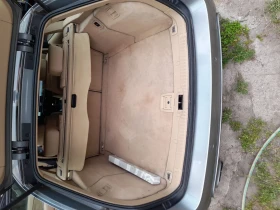 BMW 530 - 6400 лв. - 25461264 | Car24.bg