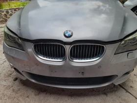 BMW 530 - 6400 лв. - 25461264 | Car24.bg