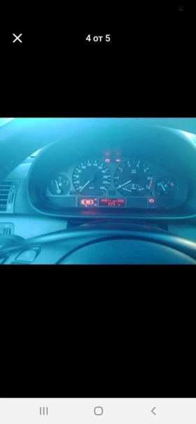 BMW 318 123456789 | Mobile.bg    4