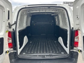Citroen Berlingo 1.5 D EURO 6 - 17500 лв. - 36015712 6