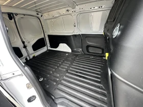 Citroen Berlingo 1.5 D EURO 6 - 17500 лв. - 36015712 7