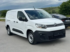 Citroen Berlingo 1.5 D EURO 6 - 17500 лв. - 36015712 2