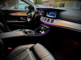 Mercedes-Benz CLS 450 AMG Line | Mobile.bg    8