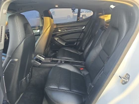 Porsche Panamera S* HYBRID* BOSE* NAVI* * * *  | Mobile.bg    14
