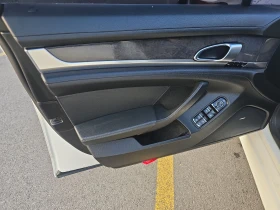 Porsche Panamera S* HYBRID* BOSE* NAVI* * * *  | Mobile.bg    13